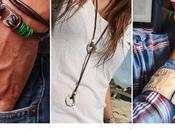 Conoce Once47 Accesorios