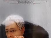 Póster para españa "anomalisa"