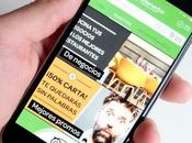 Tenedor, nueva TripAdvisor para reservar restaurantes