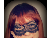 Morgan dark