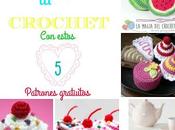 Cupcakes!!!!!!!!!!!!