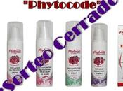 Ganadora Crema Facial "Phytocode"