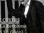 Viernes Covers Revoltosa: poema predilecto recítalo: