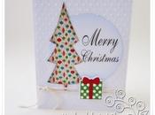 Christmas Greeting Cards Tarjetas Temporada Navidad 2015