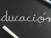 propuesta educativa