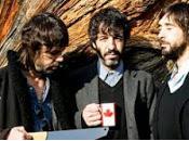 Sidonie estrena Eclipse Personal
