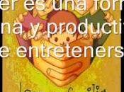 Anímate Leer