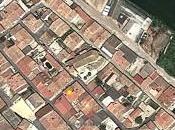 Hacienda confunde balsas riego piscinas