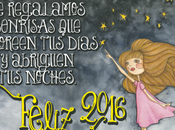 Sonrisas para 2016 siempre