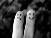 dualidad personas