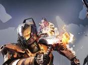 Destiny: Poseídos también baja precio tiempo limitado