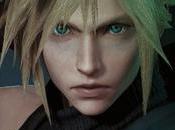 Square Enix sale escena para justificar episodios Final Fantasy Remake