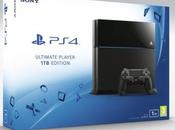 PlayStation vuelve consola vendida Noviembre