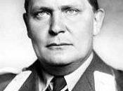 Herman Goering