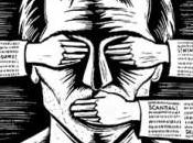 Cuidado información chatarra