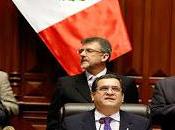 Congreso reconoce asamblea nacional gobiernos regionales…