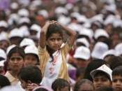 Sentencia malnutrición bebé. caso machismo?