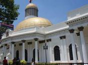 propuestas para nueva Asamblea Nacional