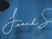 vuelapluma] Cien años Frank Sinatra