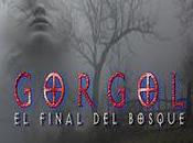 Sorteo "Gorgol, final bosque"