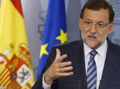 Rajoy Venezuela corazón