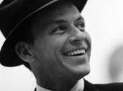Frank Sinatra (1915 2015)