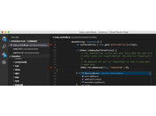 Visual Studio Code
