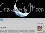 #Publi Gratis Crescent Moon