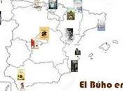 Reto ciudades libro