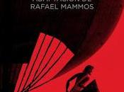 Reseña #57: Odisea