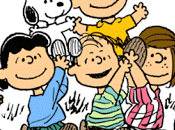 Feisbulandia, mundo feliz?