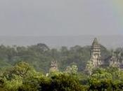Camboya: Templos Angkor Itinerario días