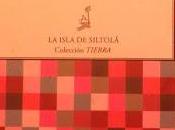 Paloma Corrales: Celebrar aullido (2):