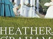 Tiempo rebeldes (Trilogía hermanos Cameron