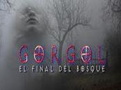 Sorteo Gorgol