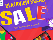 Blackview oferta Everbuying