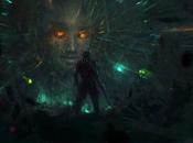 System Shock anunciado oficialmente