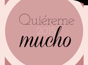 Premios Madresfera 2015 voto importante!