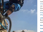 Cuentas Instagram deberías seguir.