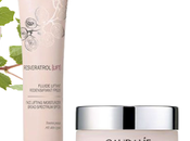 Resveratrol lift nuevo cuidado facial caudalie.