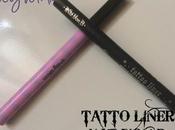 Dolly Wink Tatto Liner