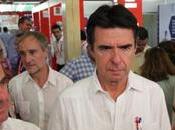 España condona deuda Cuba