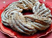 Estonian Kringle
