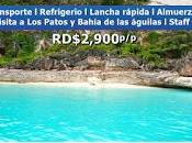 Ultima excursión 2015 Herguztours