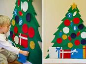 Adornos navidad