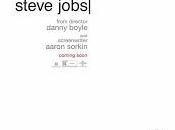 Noticia: ¡Nuevo Trailer Steve Jobs!