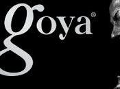 Premios: ¡Nominados Goya 2016!