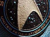 #StarTrekBeyond estrena primer tráiler