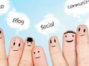 Rutina Diaria para Blogueros ¿Qué hacer cada Blog?