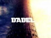 Babel SarahWeasley8